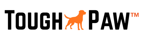Tough Paw